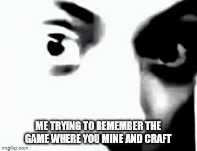 What's the name of the game ,Wrong answers only