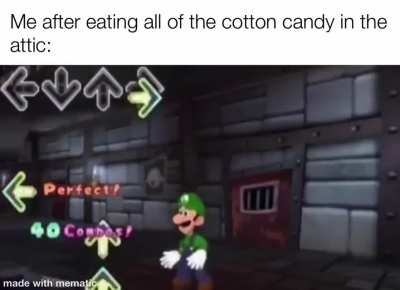 Title required