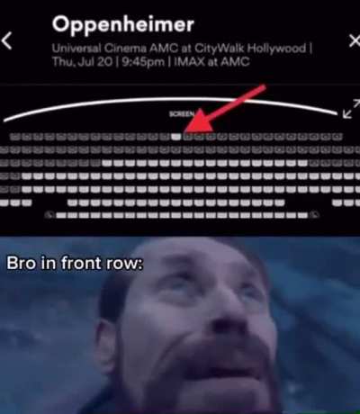 heil spez