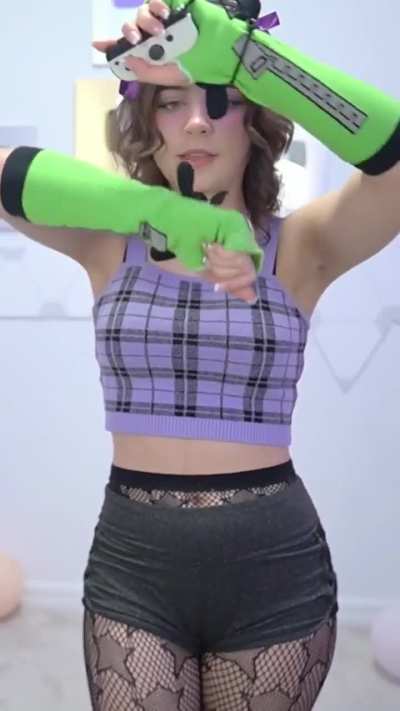 Neurons activated 