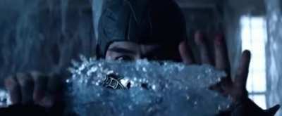 Joe Taslim