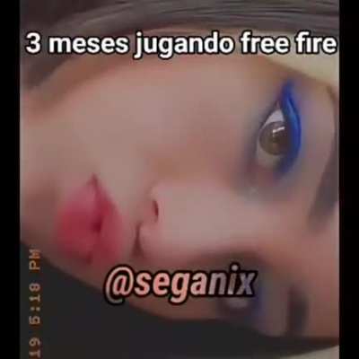 Se ChUpaN PenES GraTIs 😍😍😍