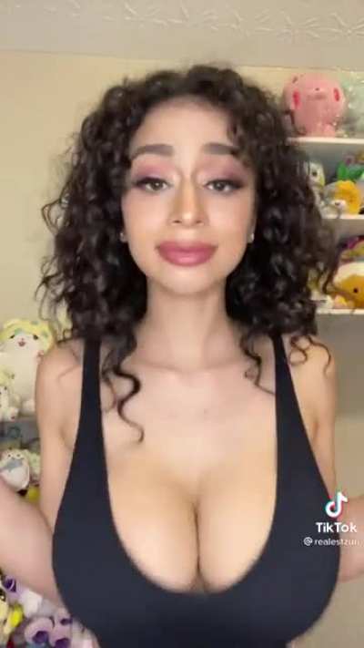 damn