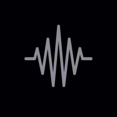 I added the OG Hurricane beat over the Yandex version and it sounds 100x better