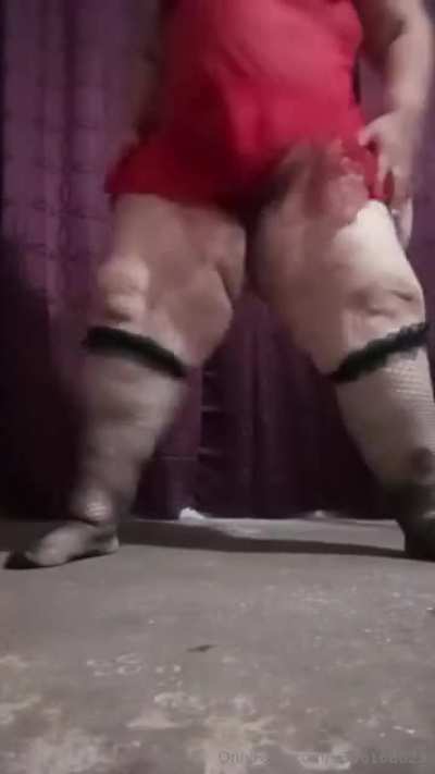Patricia 
