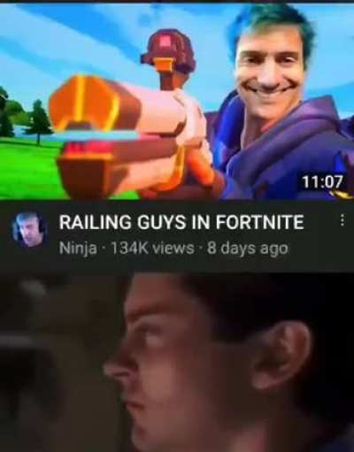 :|