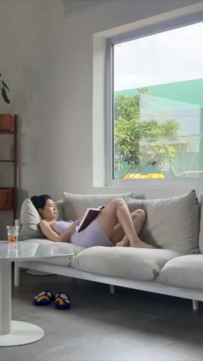 Hwang Seung-un 