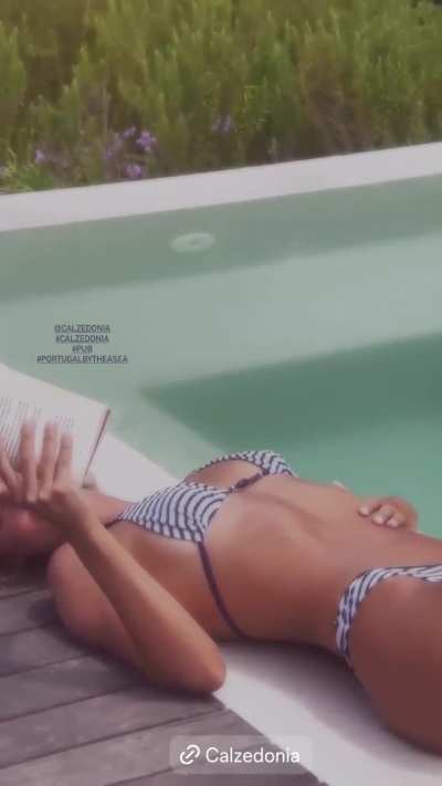 Matilde Reymão