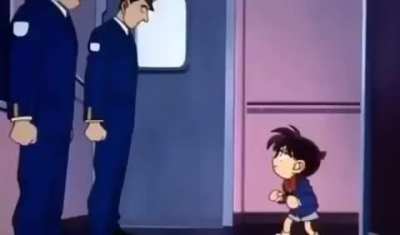 Cursed_kaboom President