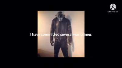 okbuddydaftpunk - Video #4009