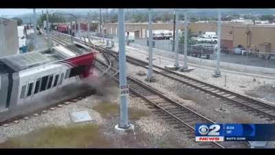 Why PTC is necessary. Utah Transit Authority, 2016)