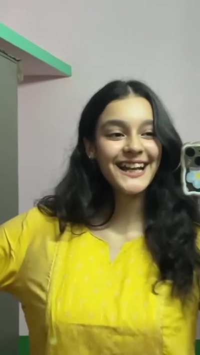 💛
