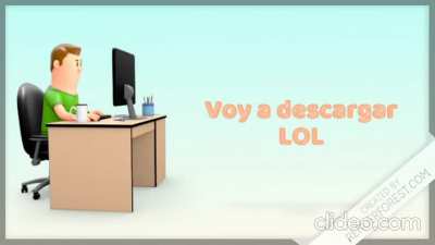 muy cierto (marcas de agua culia)