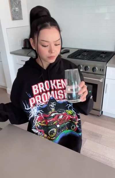 New Tiktok