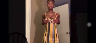 Tits