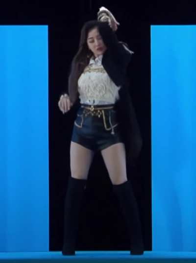 Jihyo