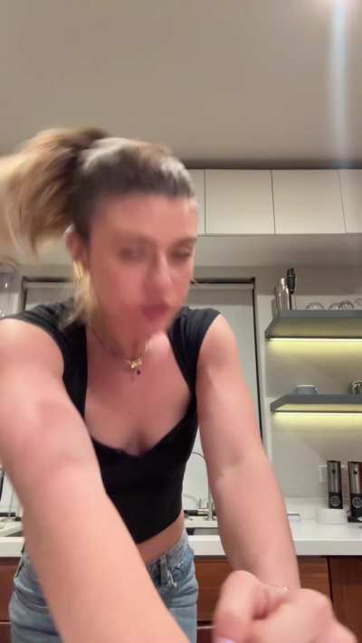 Stay Mad - TikTok December 2025