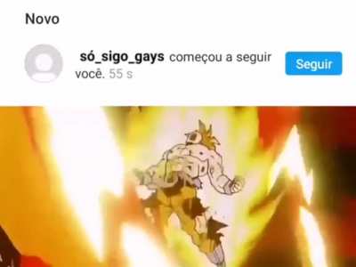 droga