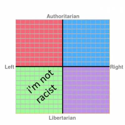 when any argument breaks out (sound)