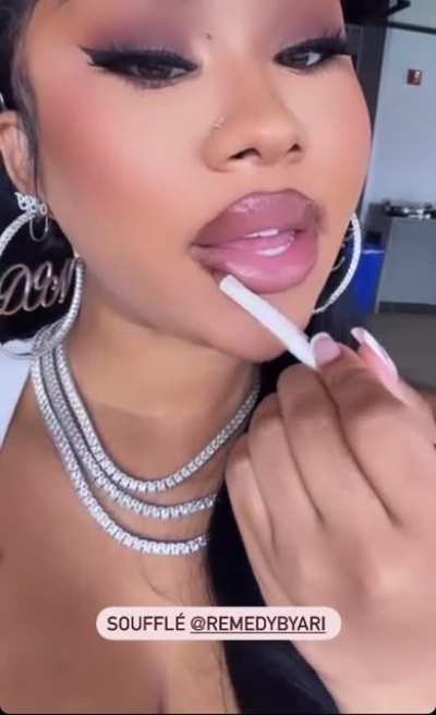 Ari big dsl