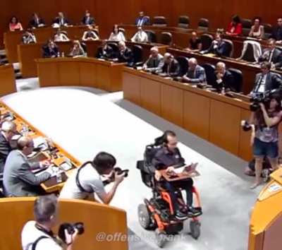 Liga de Cohetes