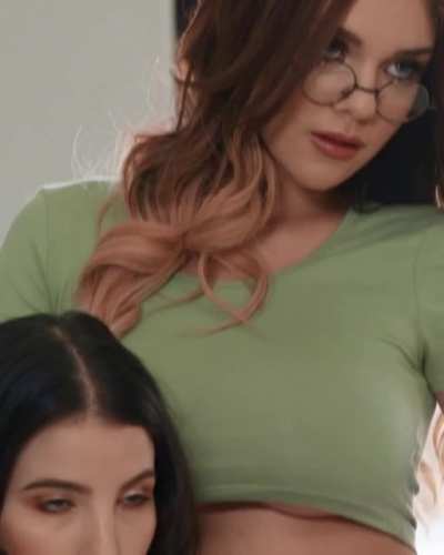 Man so perfect
