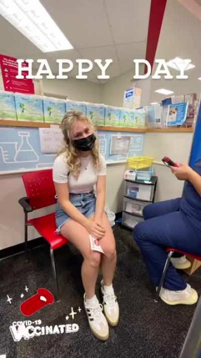 Brec Bassinger