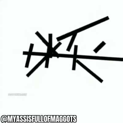 is this loss?