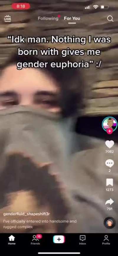 Ok