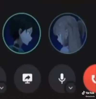 😳