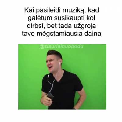 Nuotolinio darbo ypatumai🤠
