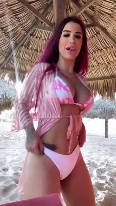 Maria Eugênia Fit