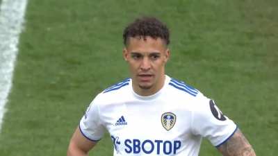 LUFC on Twitter: 