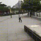 He's got skills