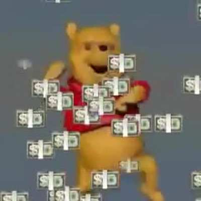 Where is the cash