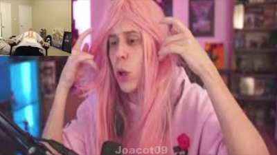 Kreygasm