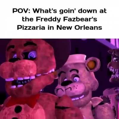 Check out this sweet meme I made!
