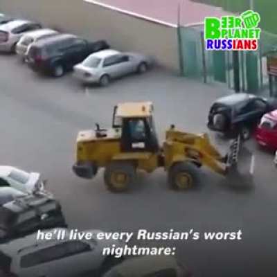 Hopefully this hasn’t been posted yet.