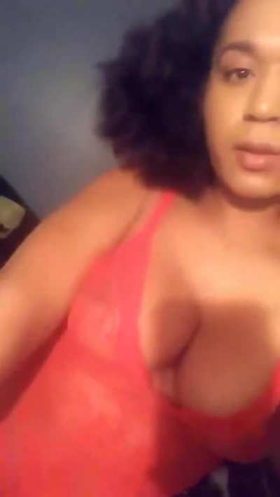 PorV - Video #4553