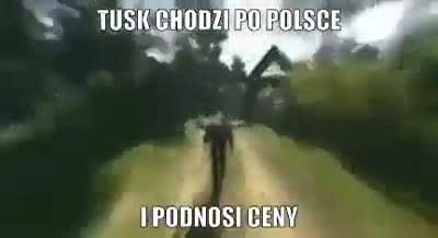 Wina Tuska