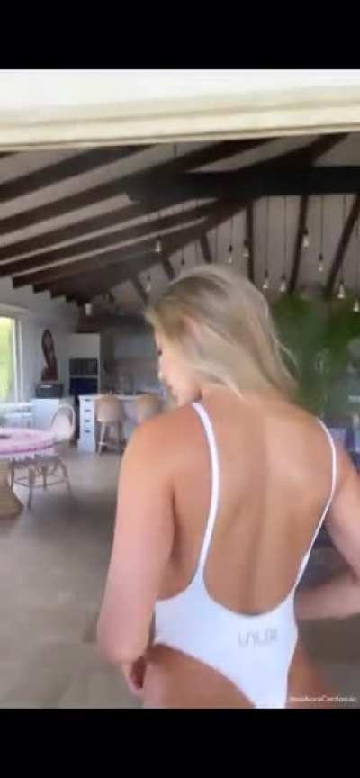 🤤🤤🤤