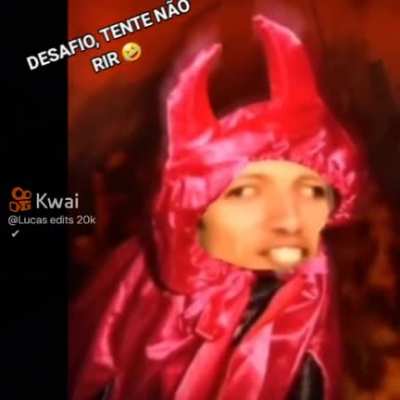 Laranja docinha