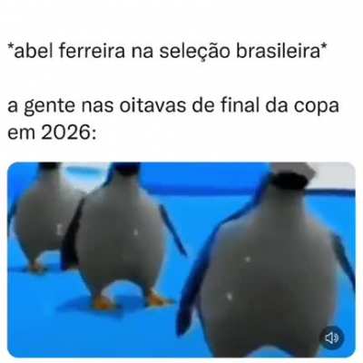 eu_nvr