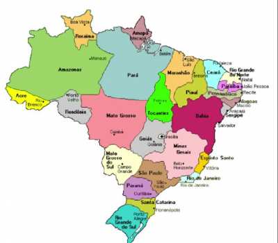 amigos isso é epico 😎😎😎