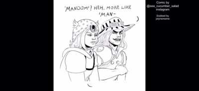 AAAA