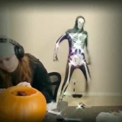 Xqc fancam