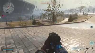 The very definition of bait.. Don't be this stupid kids