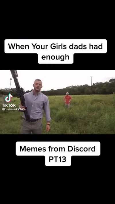 Facts