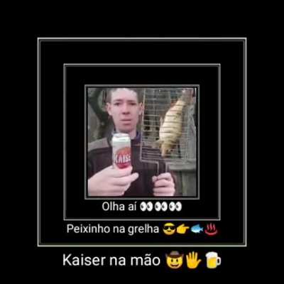 eu_nvr