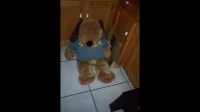 cursed_family